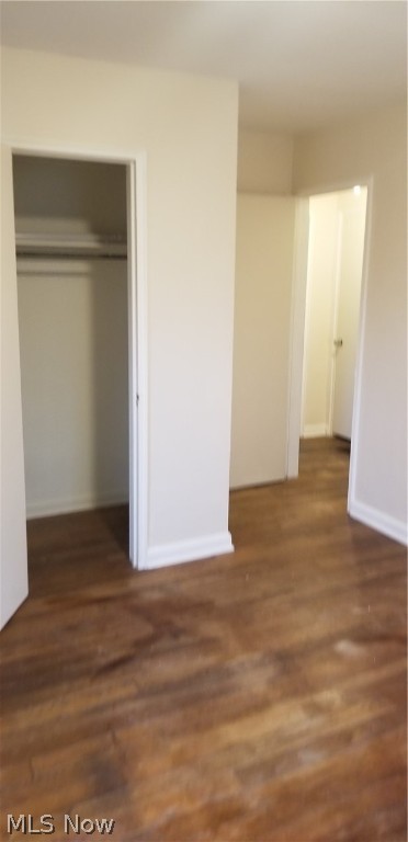 Avondale - Residential