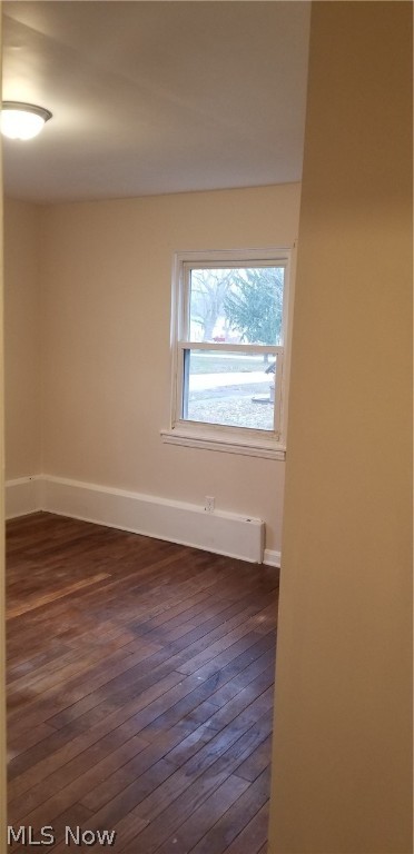 Avondale - Residential