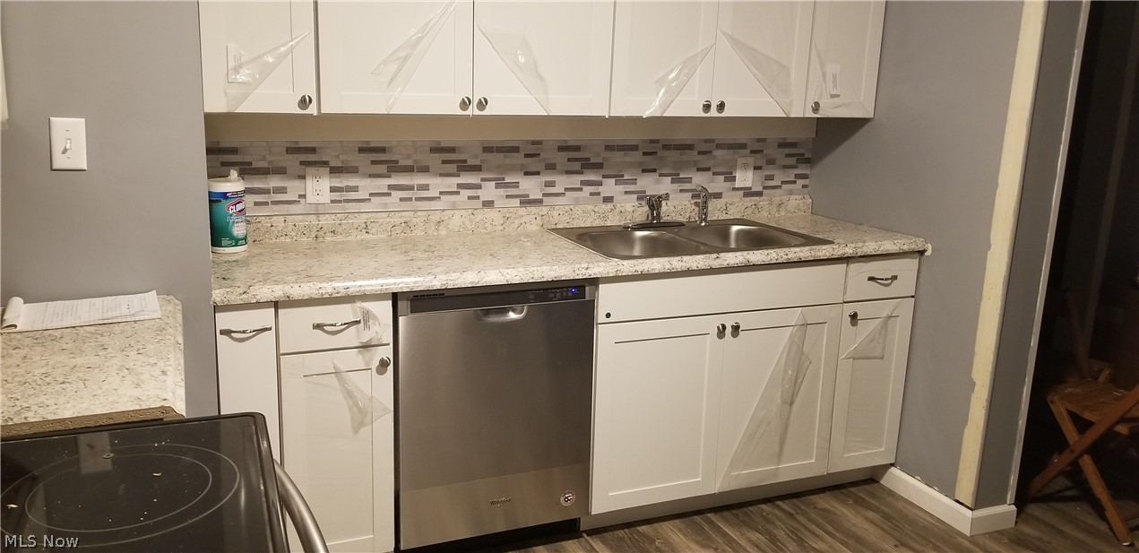 Avondale - Residential