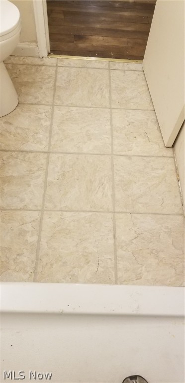 Avondale - Residential