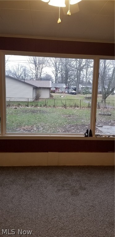 Avondale - Residential