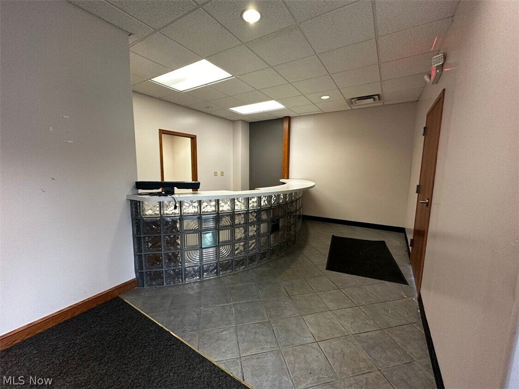 1213 Medina Road