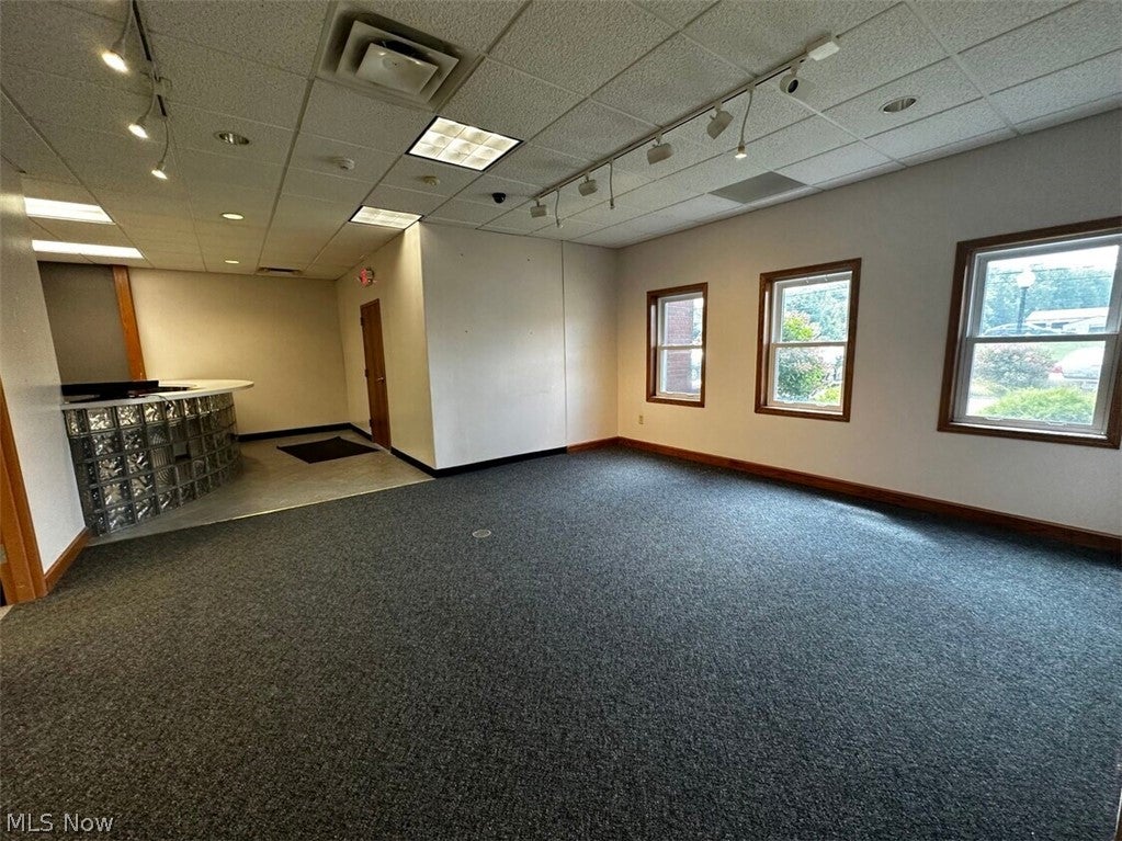1213 Medina Road