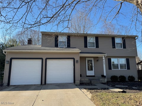 Photo for 563 Larkspur Court