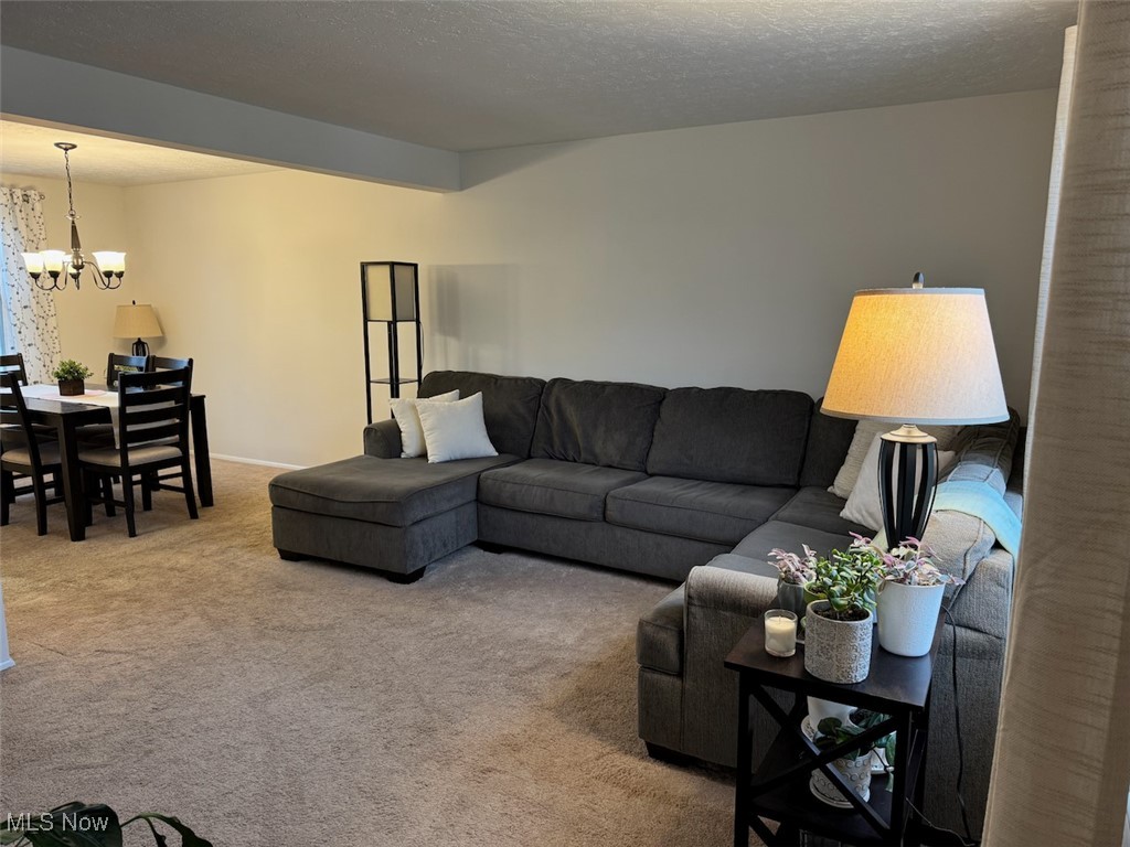 563 Larkspur Court, Medina, Ohio image 5