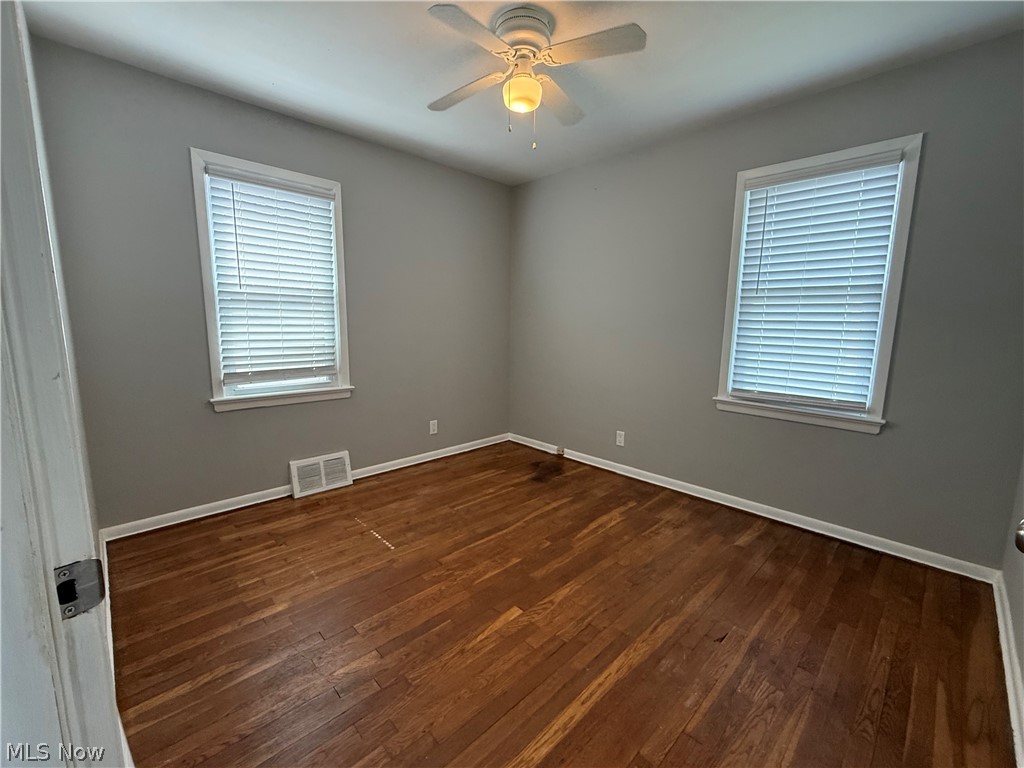 Howard Homes Sub - Residential