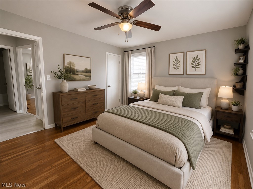 Howard Homes Sub - Residential