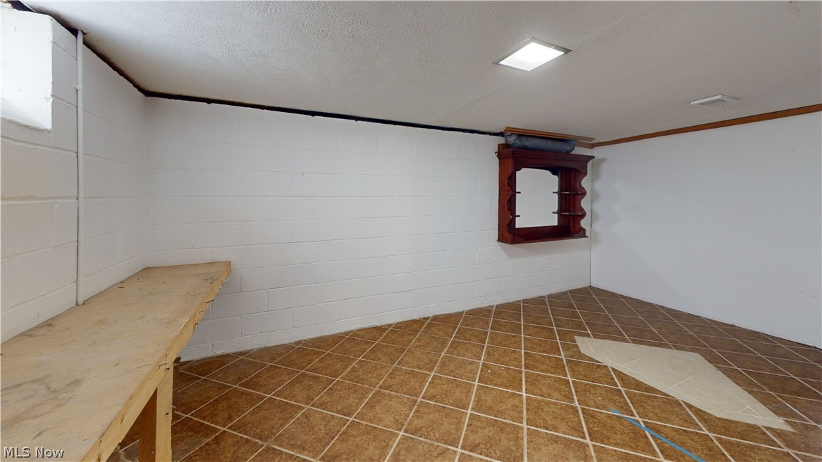 Howard Homes Sub - Residential