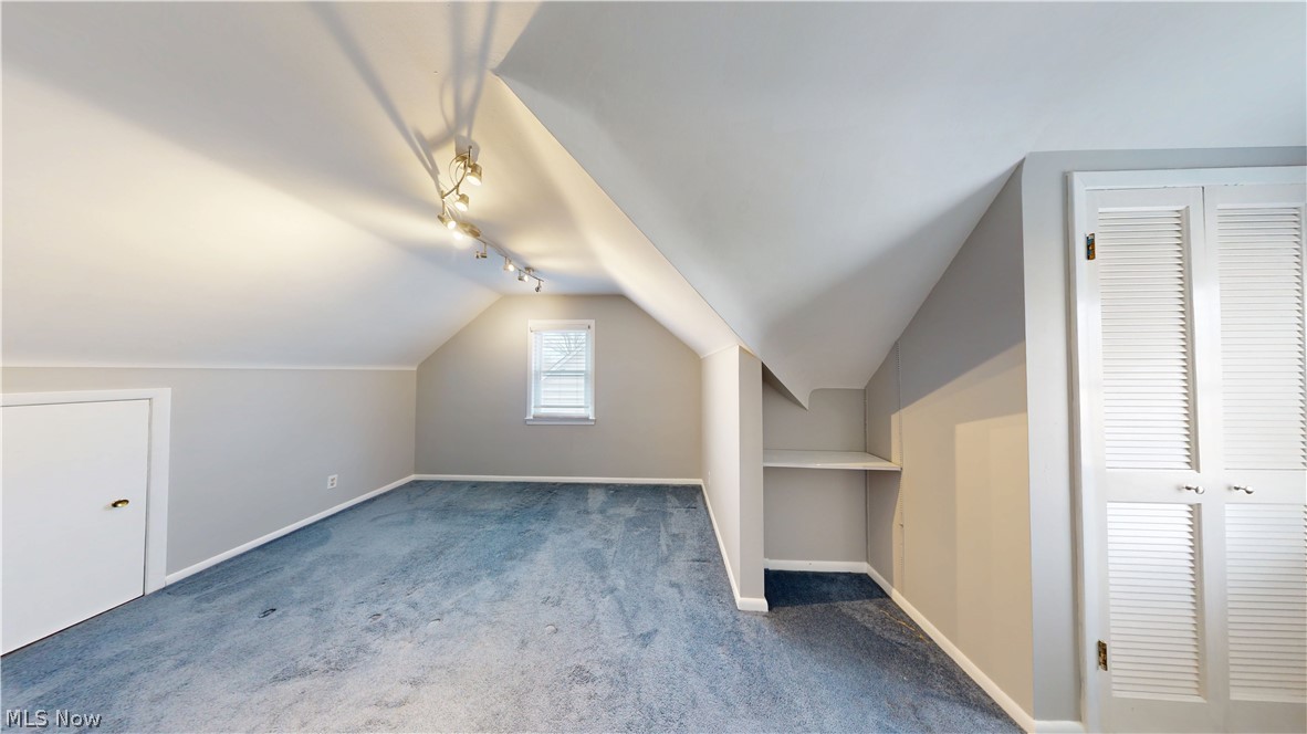 Howard Homes Sub - Residential