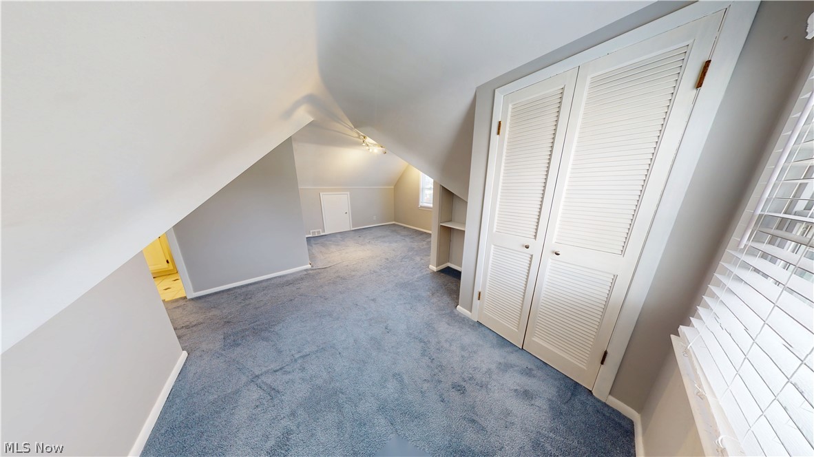 Howard Homes Sub - Residential