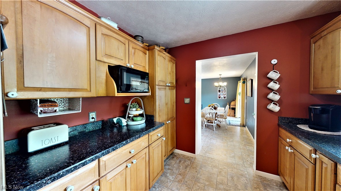 Madison Township 04 - Residential