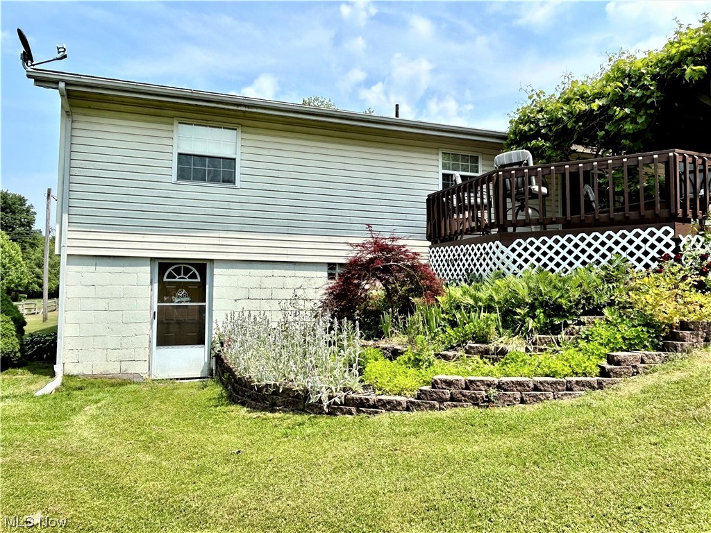 Madison Township 04 - Residential