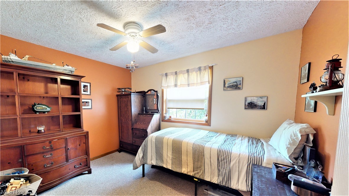 Madison Township 04 - Residential