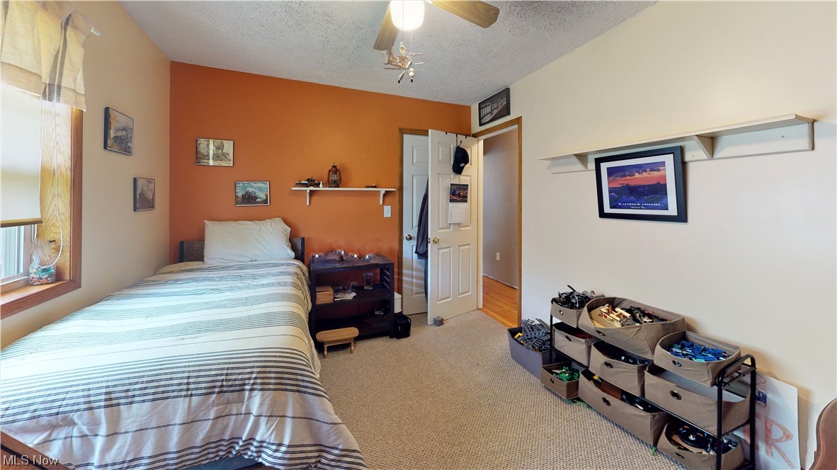 Madison Township 04 - Residential