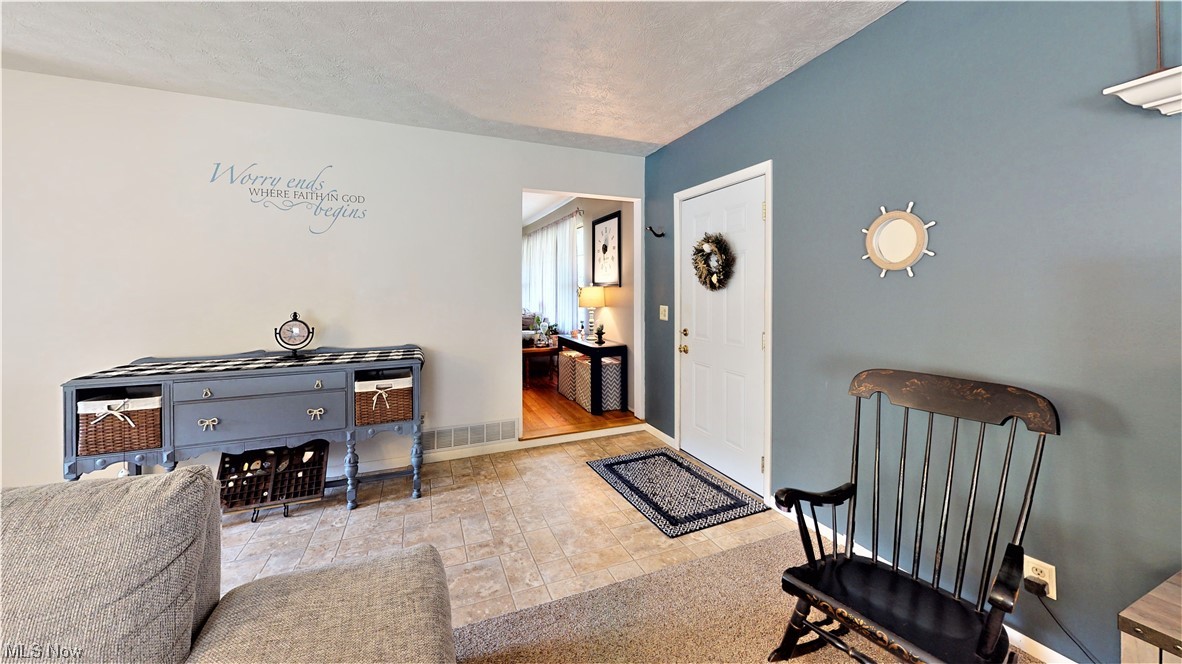 Madison Township 04 - Residential