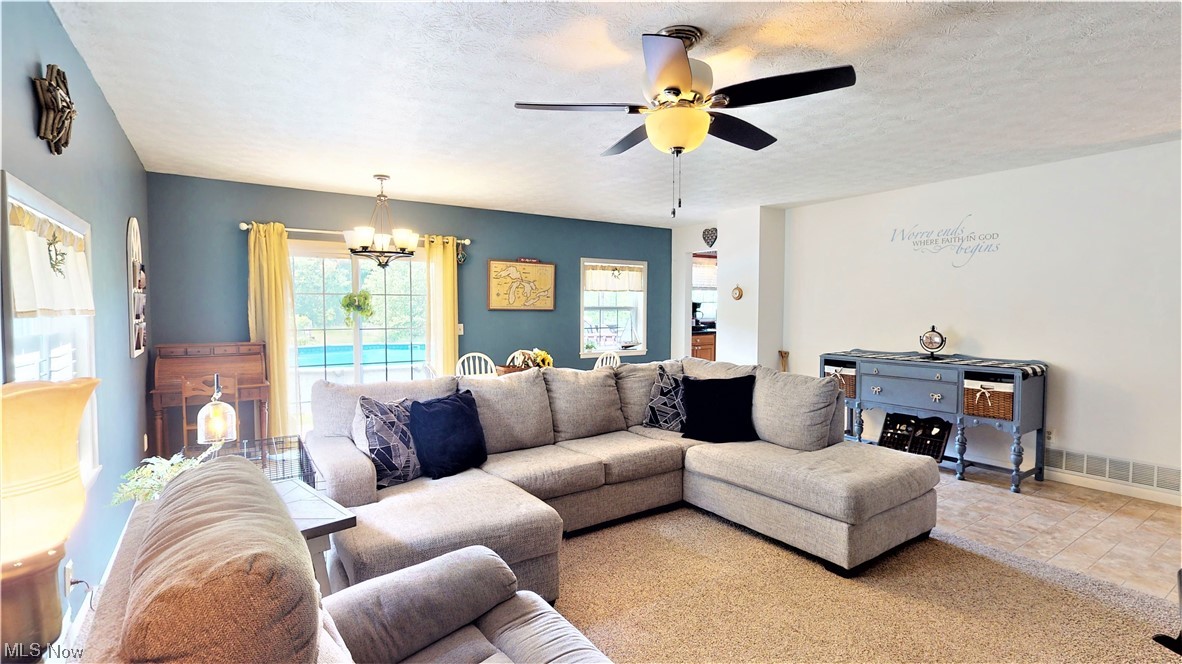 Madison Township 04 - Residential