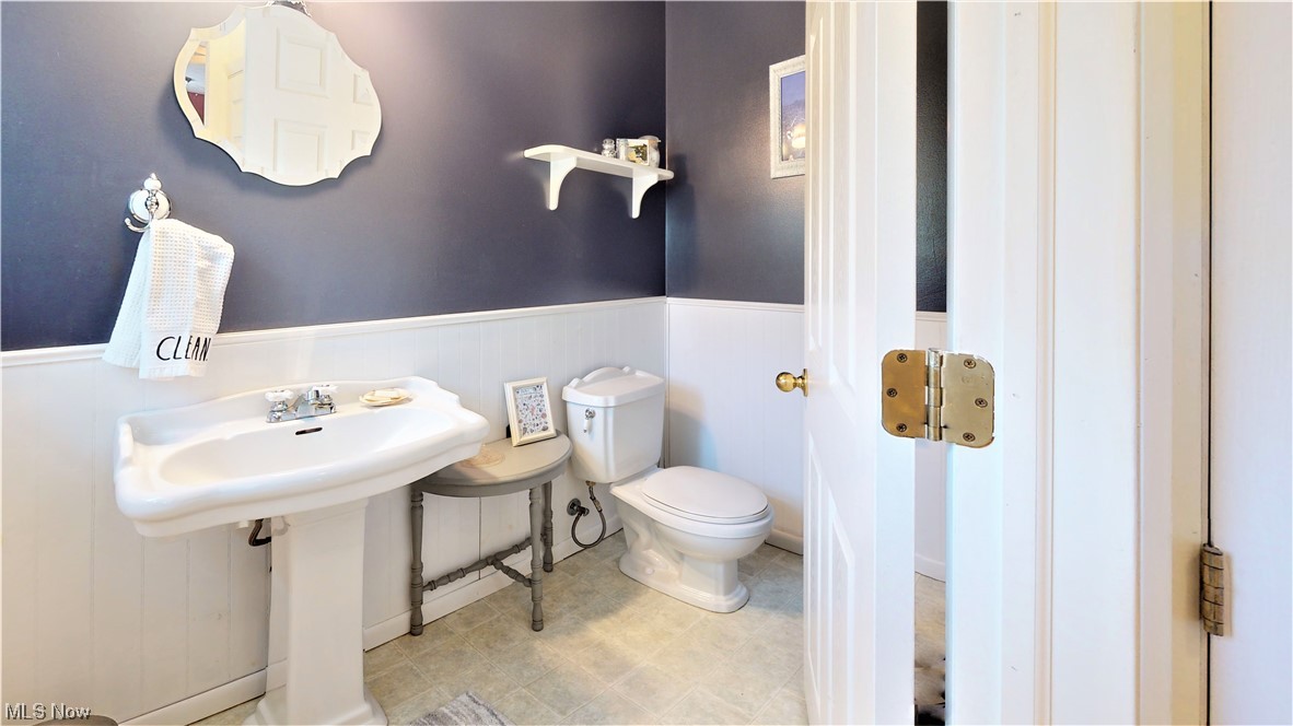 Madison Township 04 - Residential