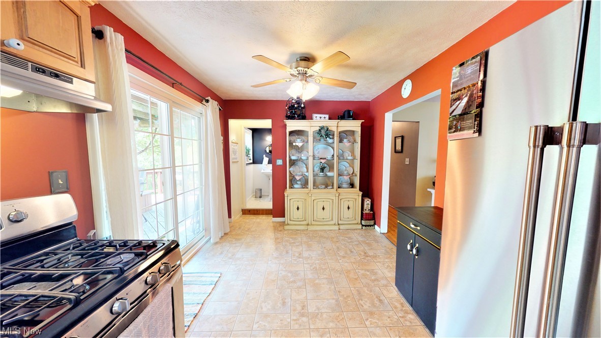 Madison Township 04 - Residential