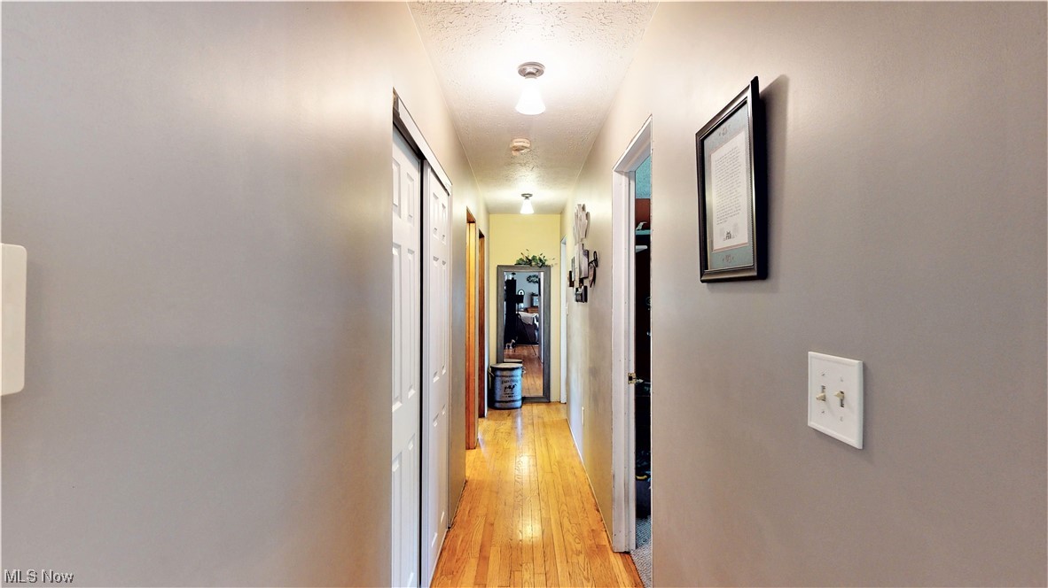 Madison Township 04 - Residential