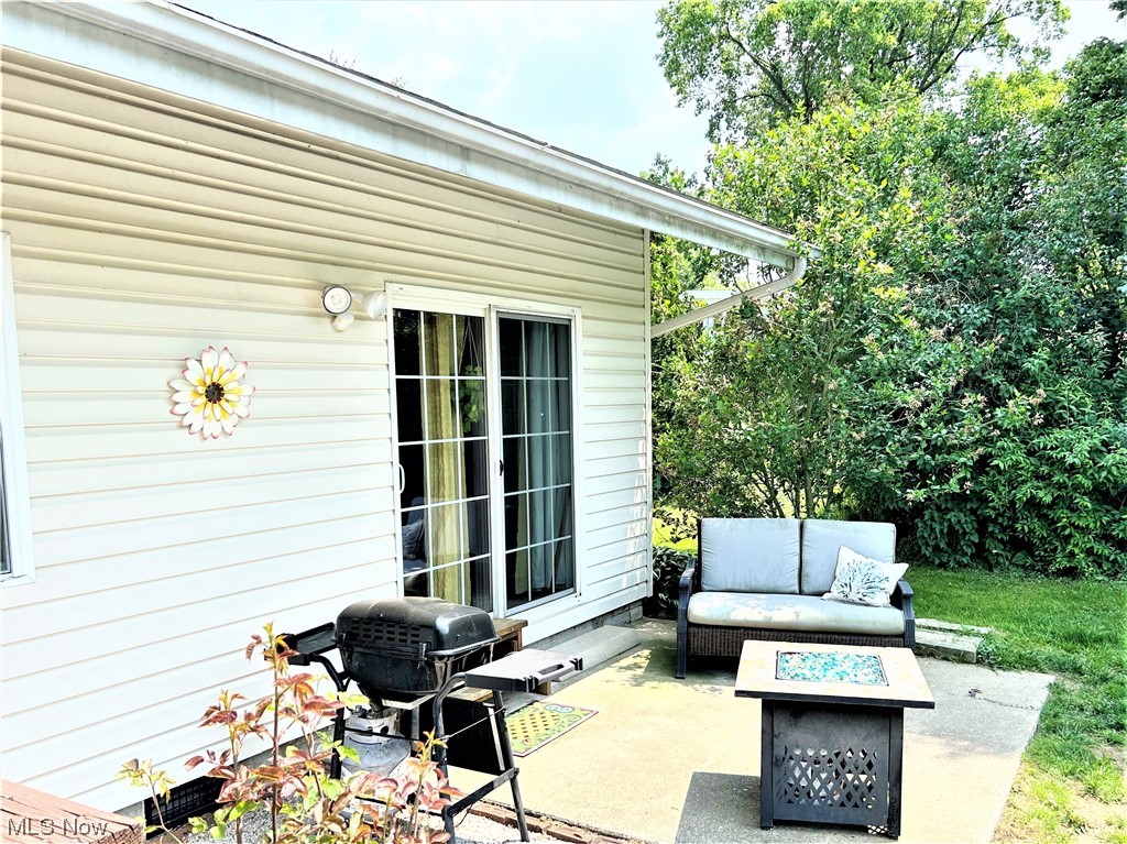 Madison Township 04 - Residential