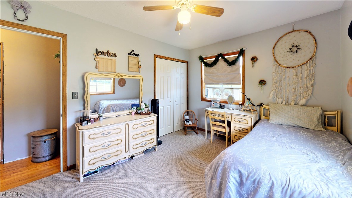 Madison Township 04 - Residential