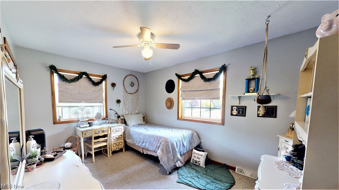 Madison Township 04 - Residential