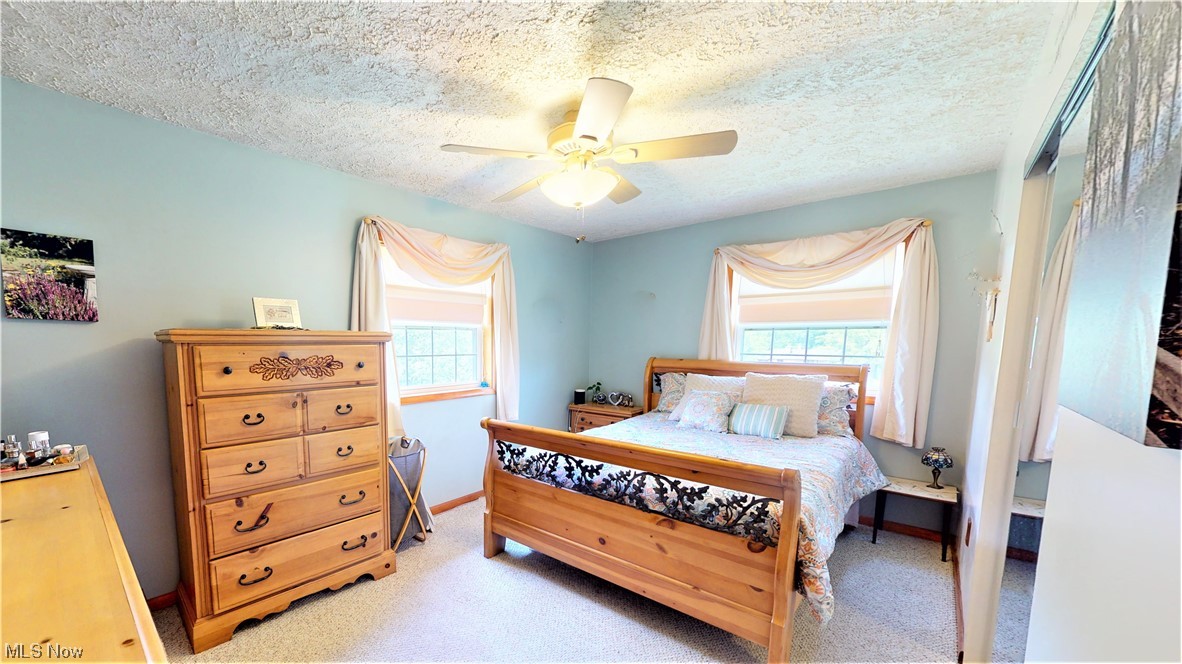 Madison Township 04 - Residential