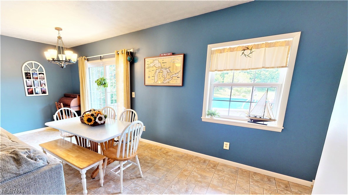 Madison Township 04 - Residential