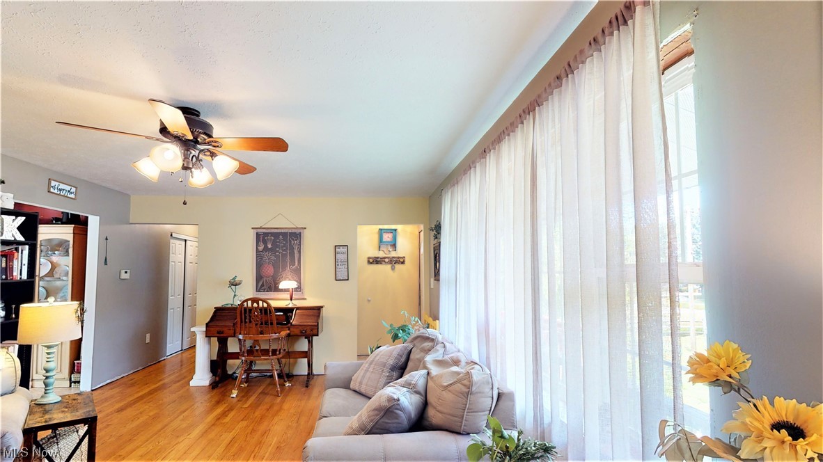 Madison Township 04 - Residential