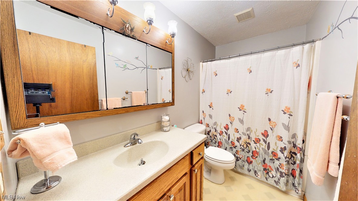 Madison Township 04 - Residential