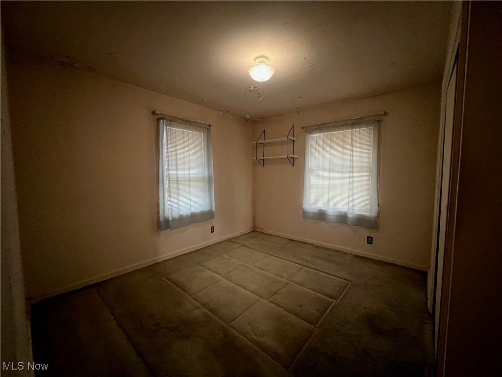 Westview Park - Residential