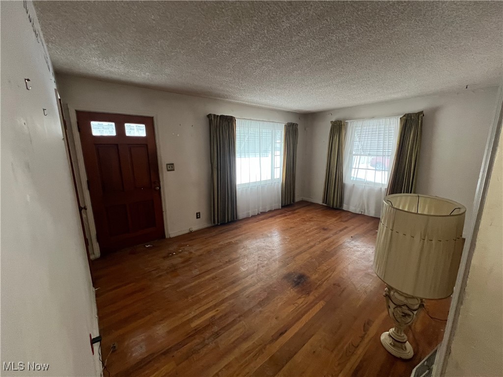 Westview Park - Residential