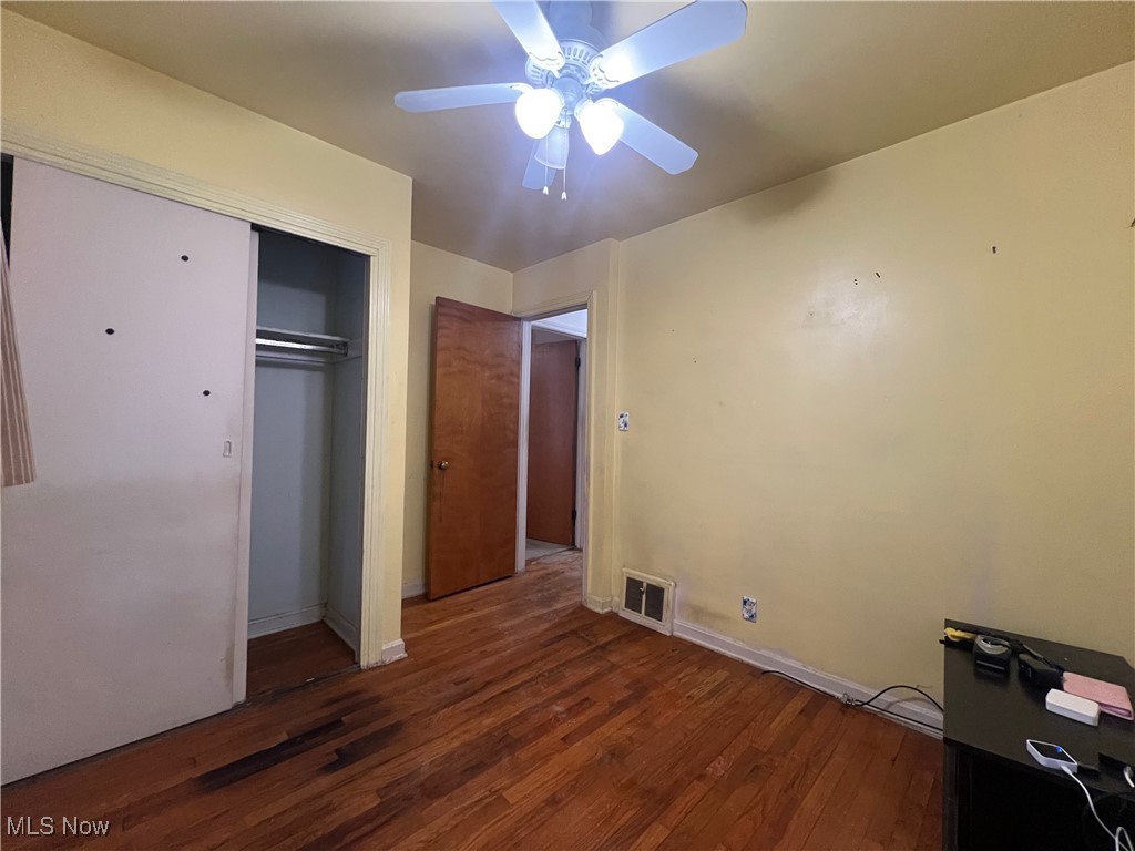 Westview Park - Residential