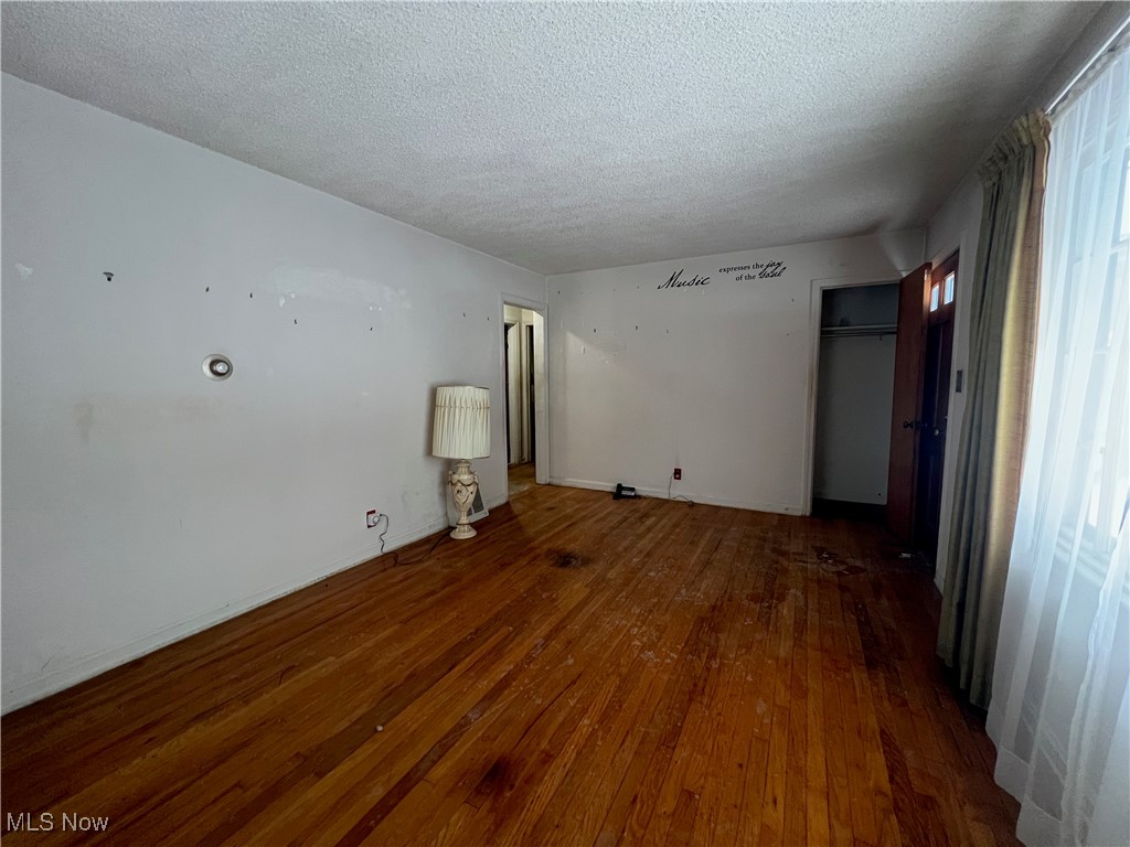 Westview Park - Residential