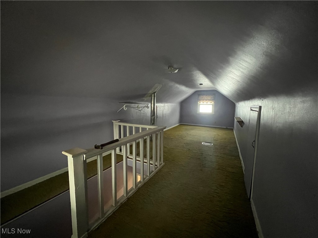 Westview Park - Residential