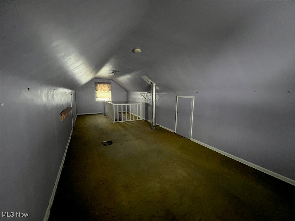 Westview Park - Residential