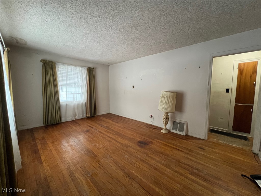 Westview Park - Residential