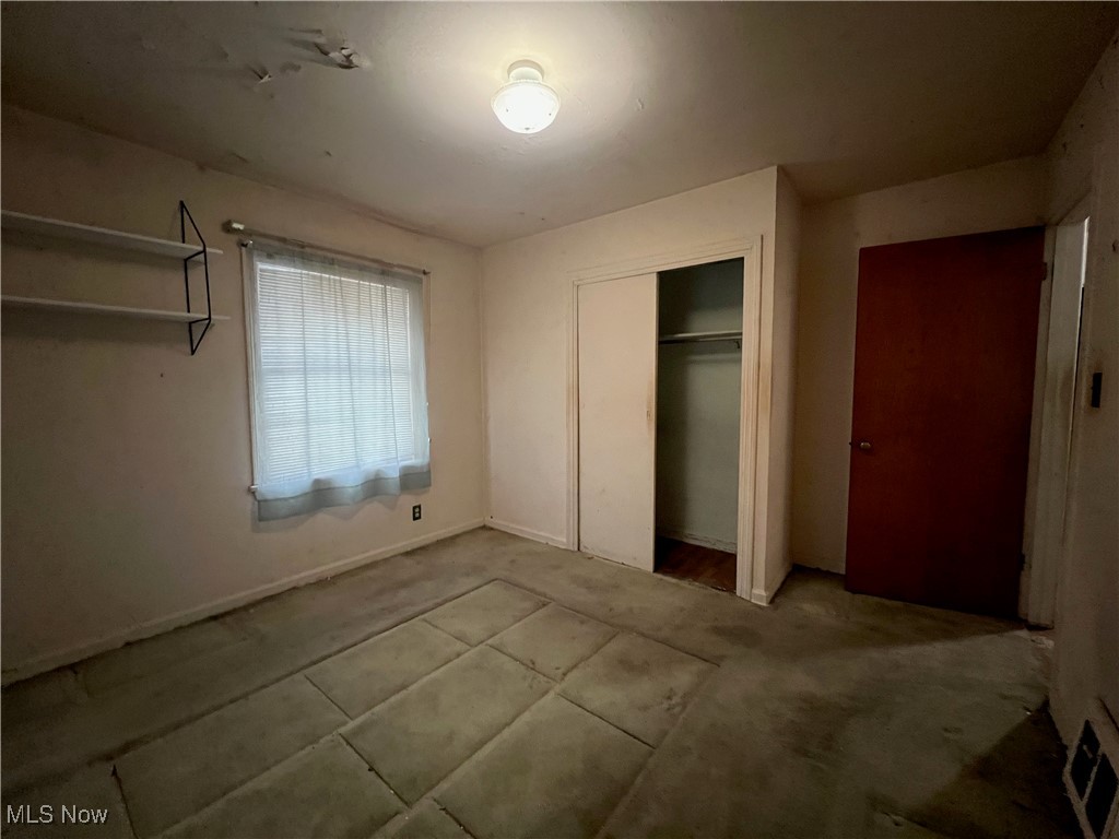 Westview Park - Residential