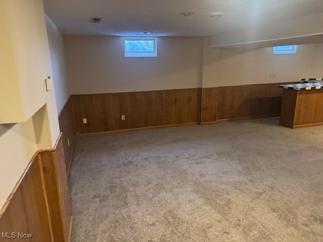 2450 Waynesburg Drive, Canton, Ohio image 15