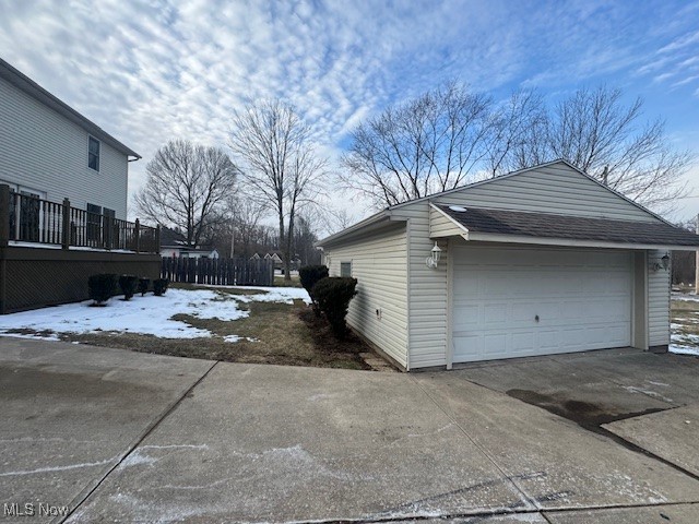 2450 Waynesburg Drive, Canton, Ohio image 3