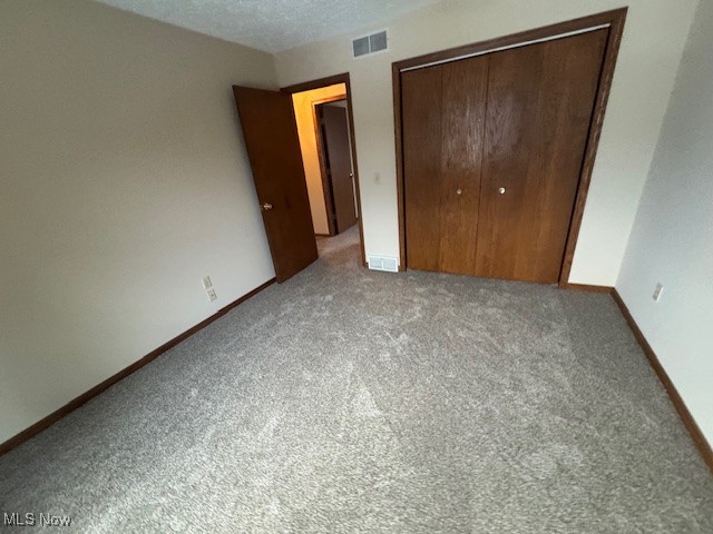 2450 Waynesburg Drive, Canton, Ohio image 12