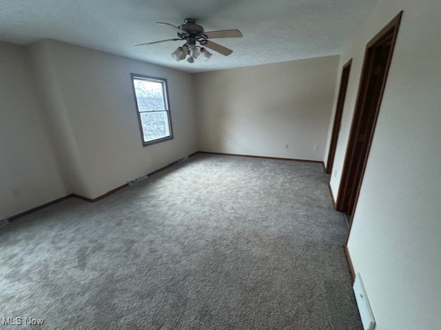2450 Waynesburg Drive, Canton, Ohio image 9