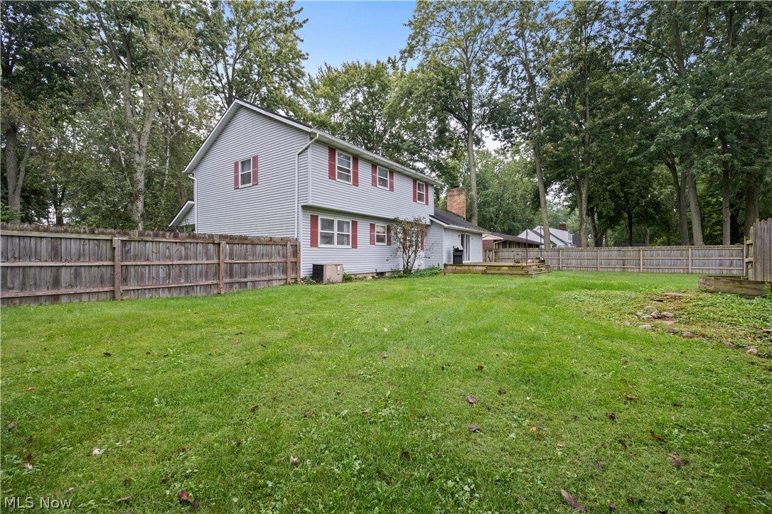 228 Forest Street