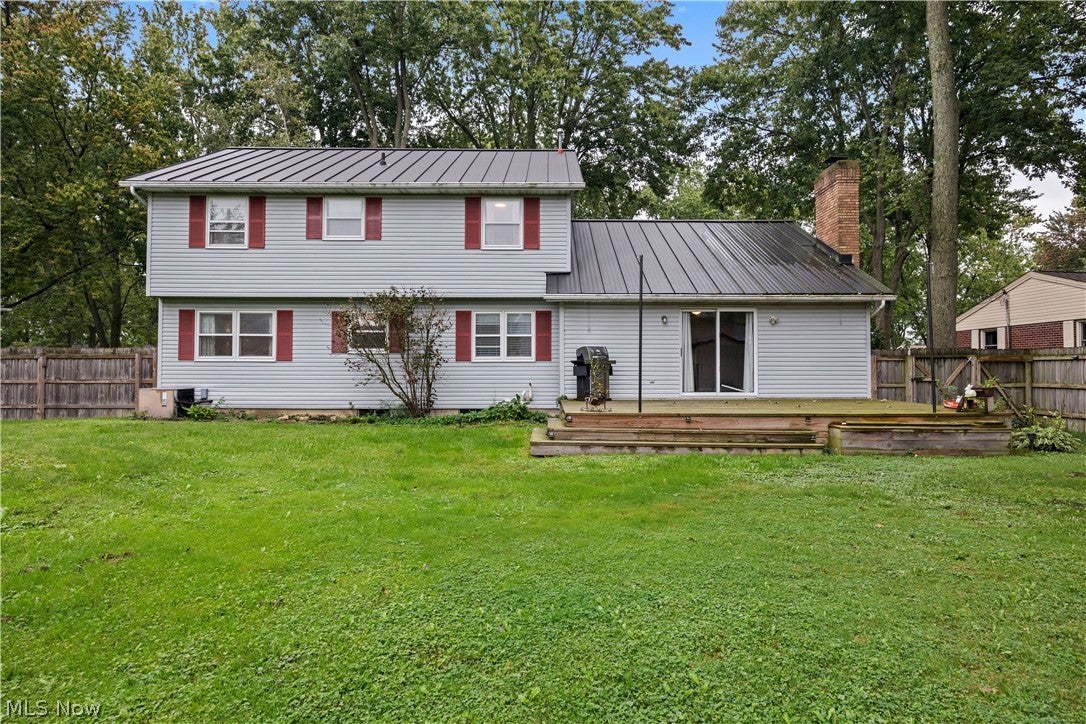 228 Forest Street