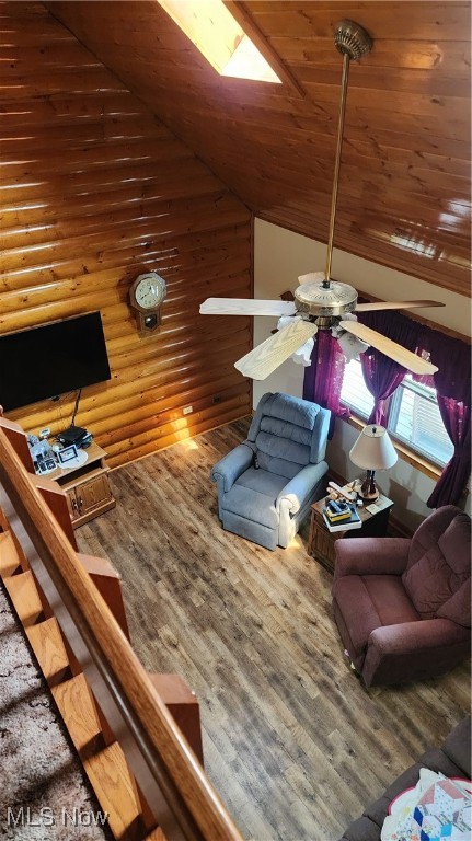 8935 Blackrun Road, Nashport, Ohio image 13