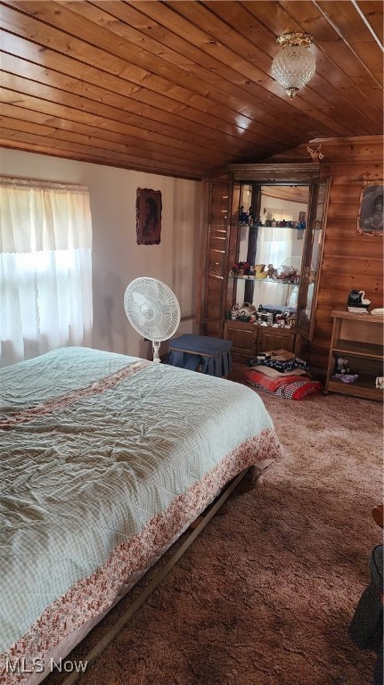 8935 Blackrun Road, Nashport, Ohio image 19