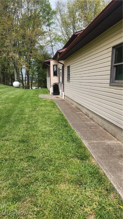 8935 Blackrun Road, Nashport, Ohio image 4