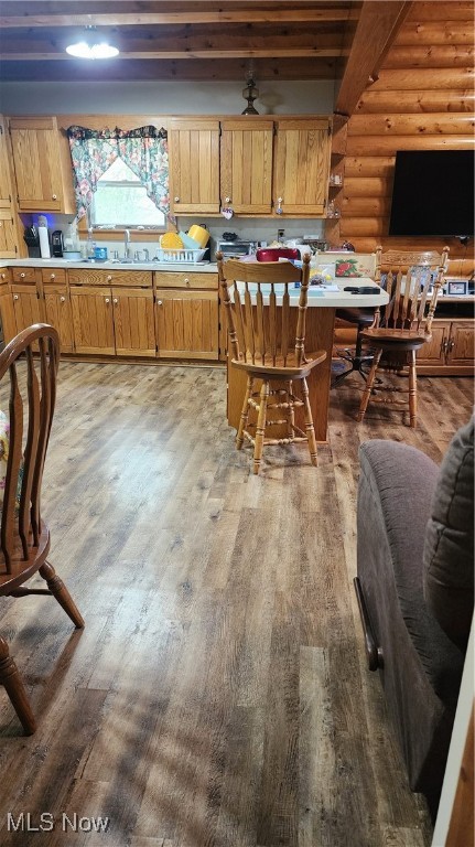 8935 Blackrun Road, Nashport, Ohio image 3