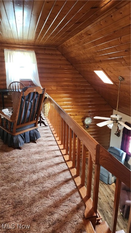 8935 Blackrun Road, Nashport, Ohio image 14