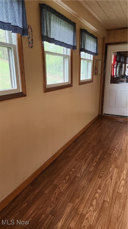 8935 Blackrun Road, Nashport, Ohio image 16